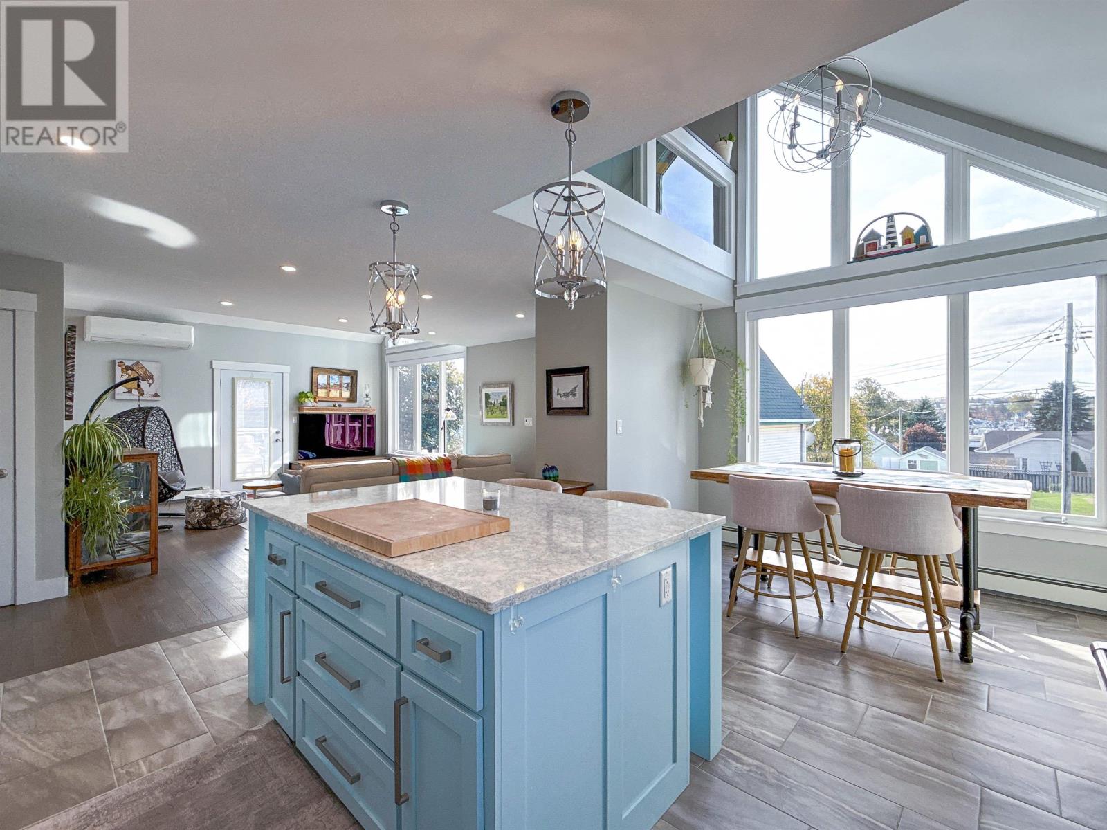 26 Allen Street, North Rustico, Prince Edward Island  C0A 1X0 - Photo 19 - 202604419