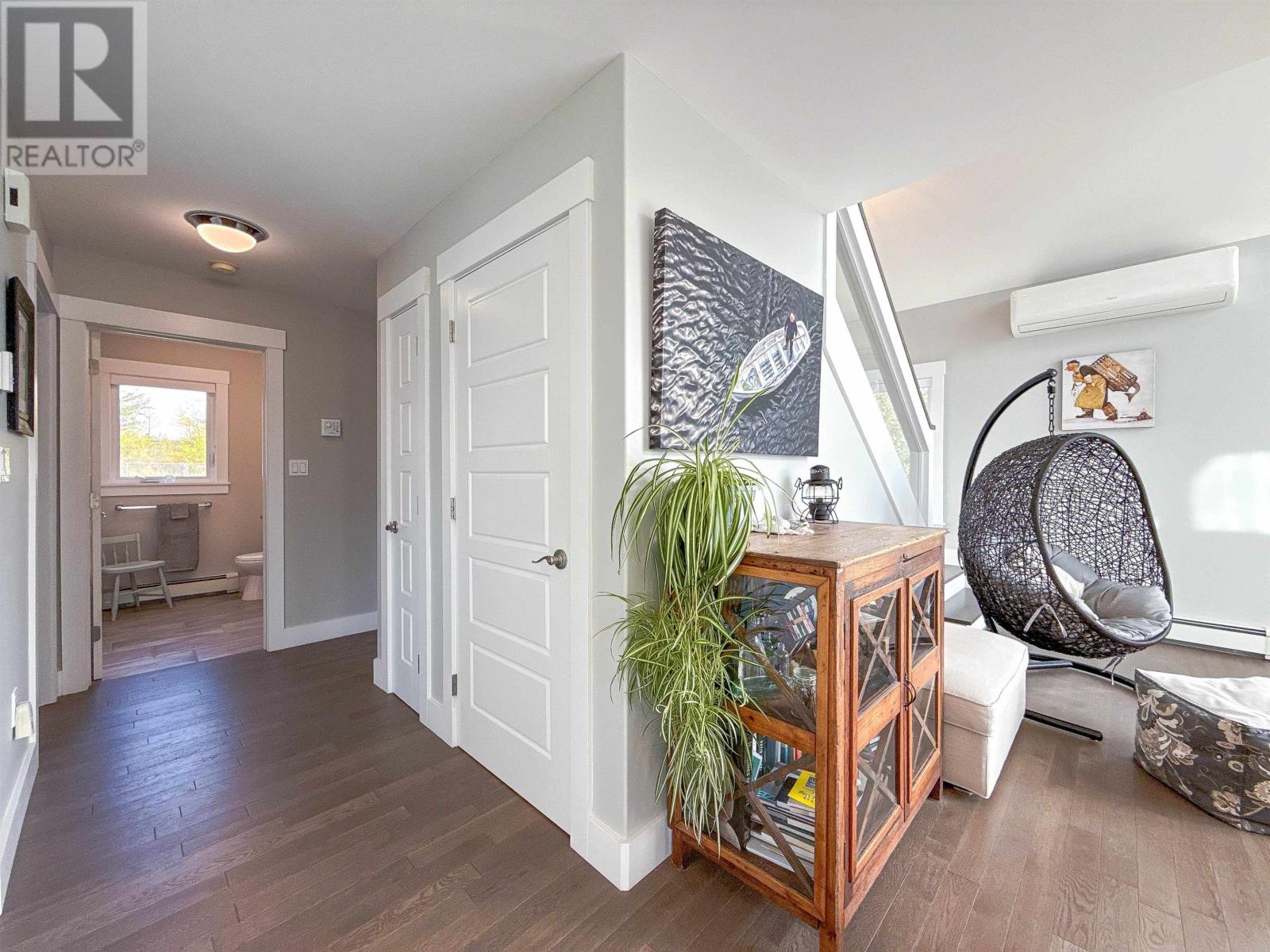 26 Allen Street, North Rustico, Prince Edward Island  C0A 1X0 - Photo 20 - 202604419