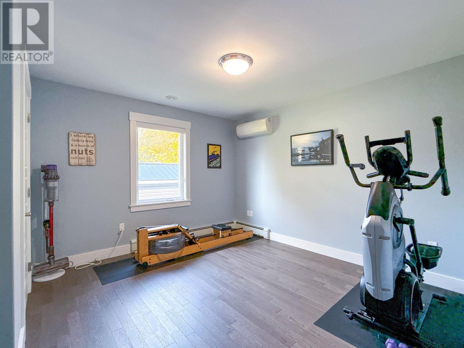 26 Allen Street, North Rustico, Prince Edward Island  C0A 1X0 - Photo 22 - 202604419