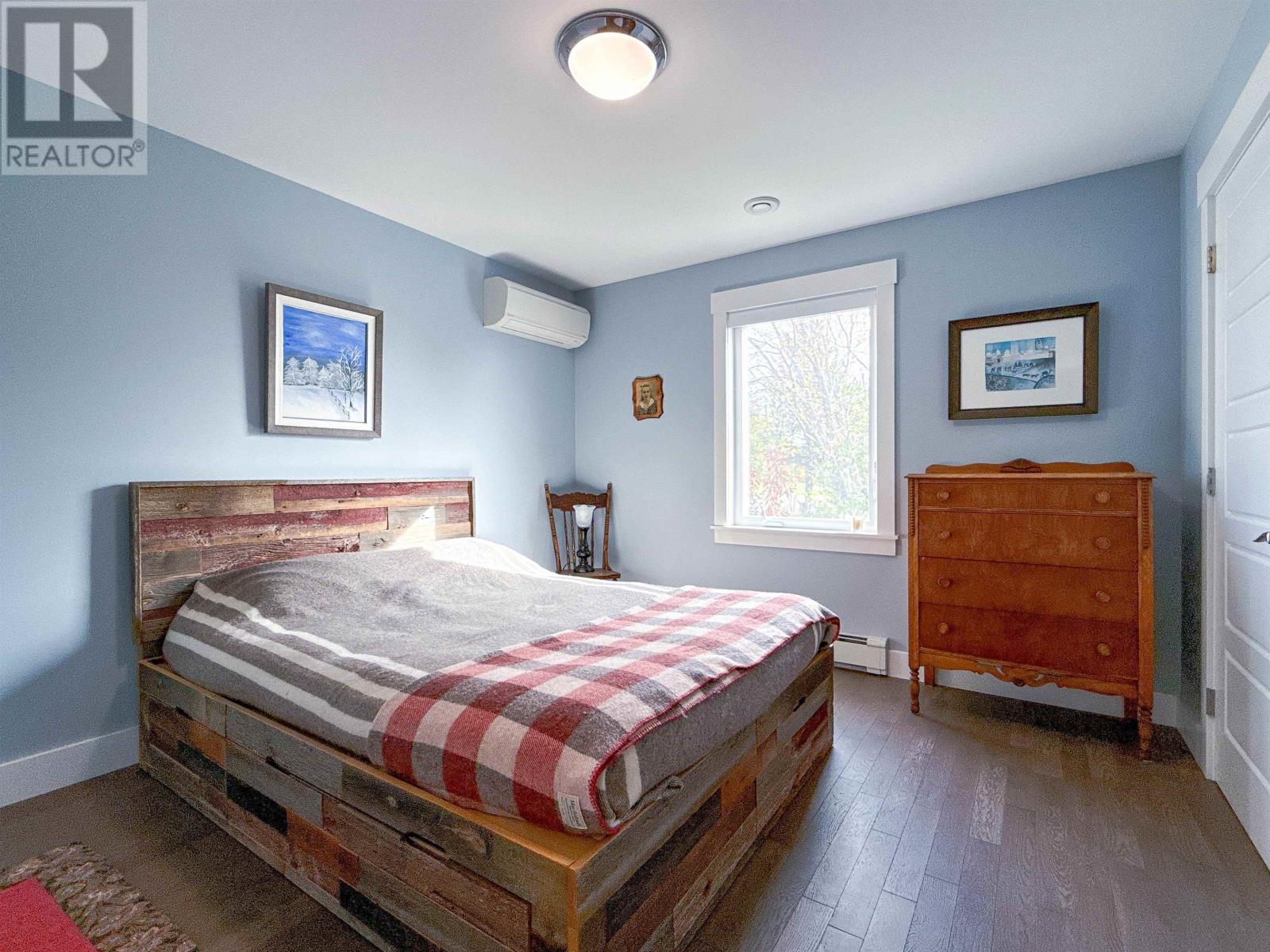 26 Allen Street, North Rustico, Prince Edward Island  C0A 1X0 - Photo 23 - 202604419