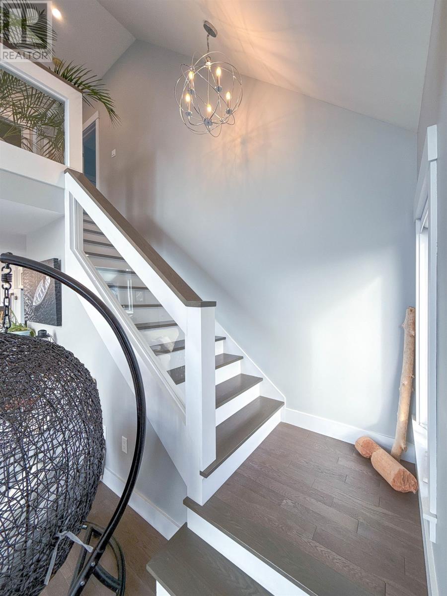 26 Allen Street, North Rustico, Prince Edward Island  C0A 1X0 - Photo 24 - 202604419