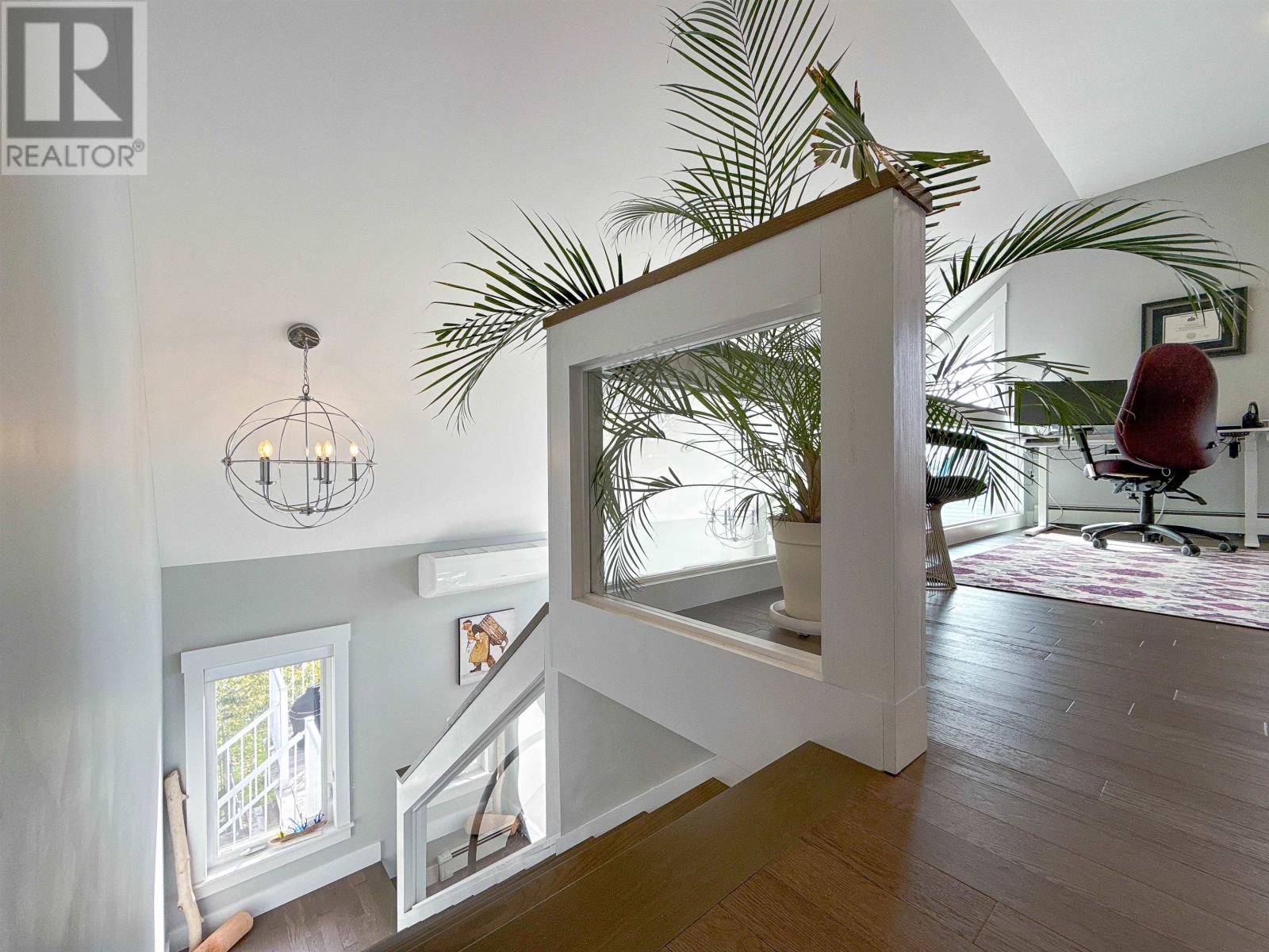 26 Allen Street, North Rustico, Prince Edward Island  C0A 1X0 - Photo 25 - 202604419