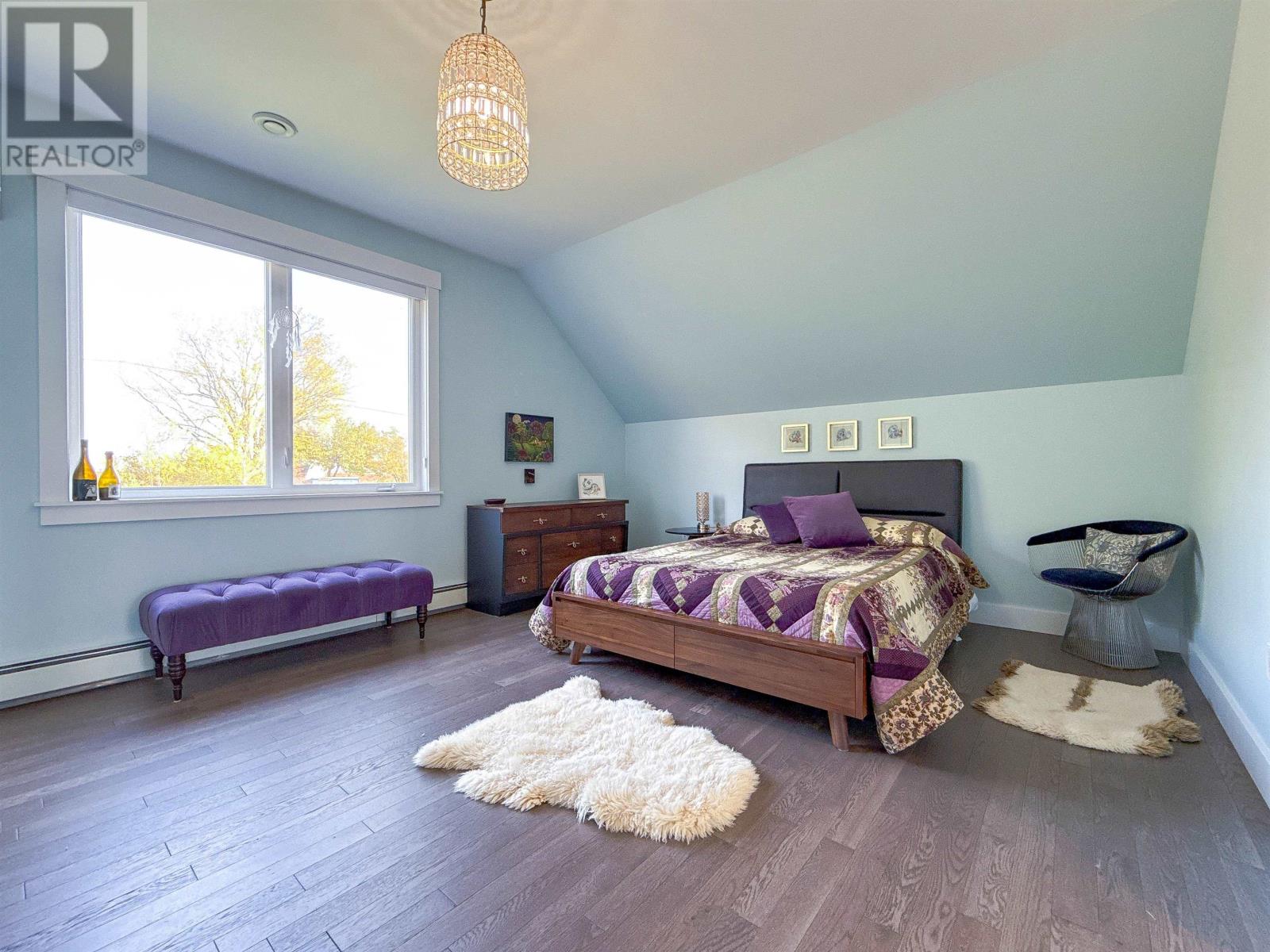 26 Allen Street, North Rustico, Prince Edward Island  C0A 1X0 - Photo 28 - 202604419