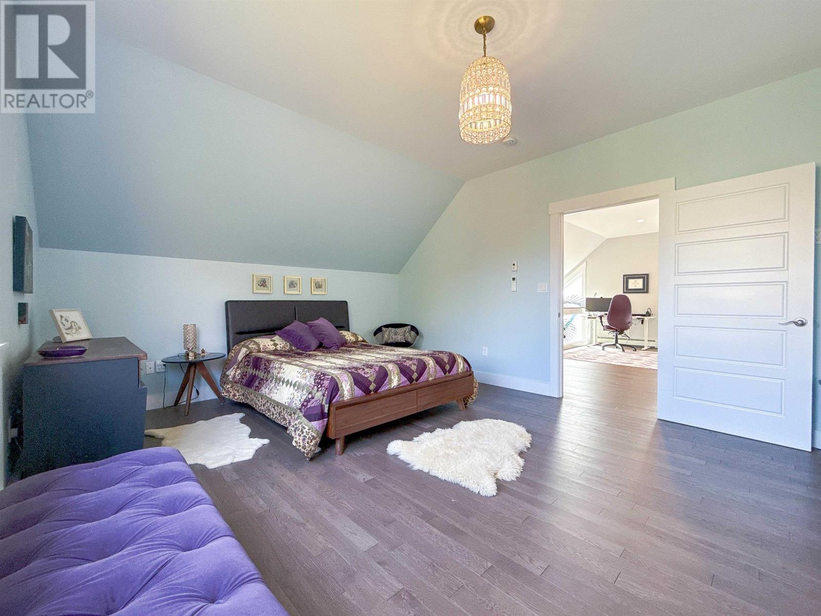 26 Allen Street, North Rustico, Prince Edward Island  C0A 1X0 - Photo 29 - 202604419