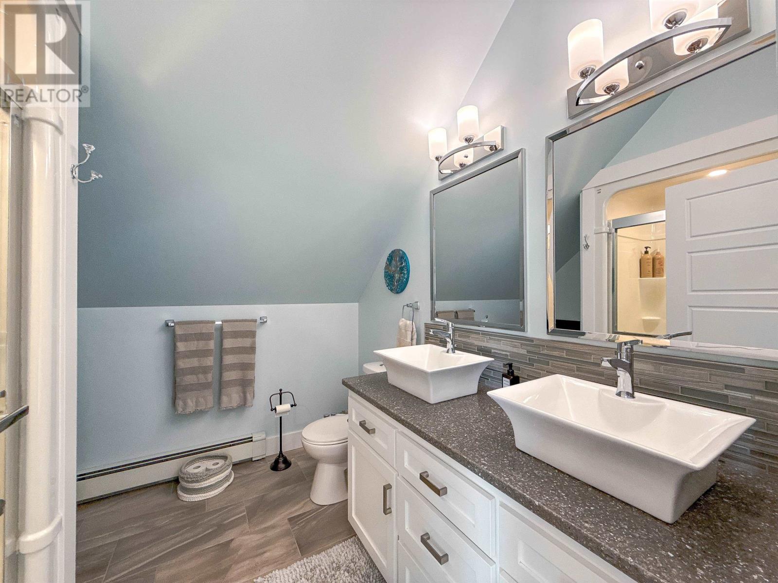 26 Allen Street, North Rustico, Prince Edward Island  C0A 1X0 - Photo 30 - 202604419