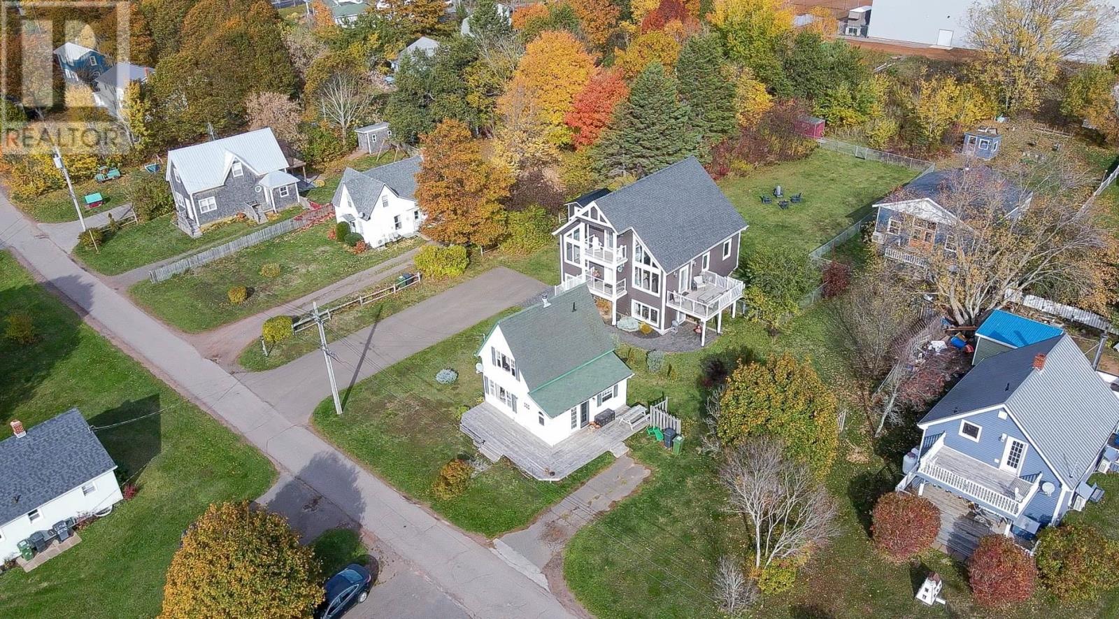 26 Allen Street, North Rustico, Prince Edward Island  C0A 1X0 - Photo 33 - 202604419