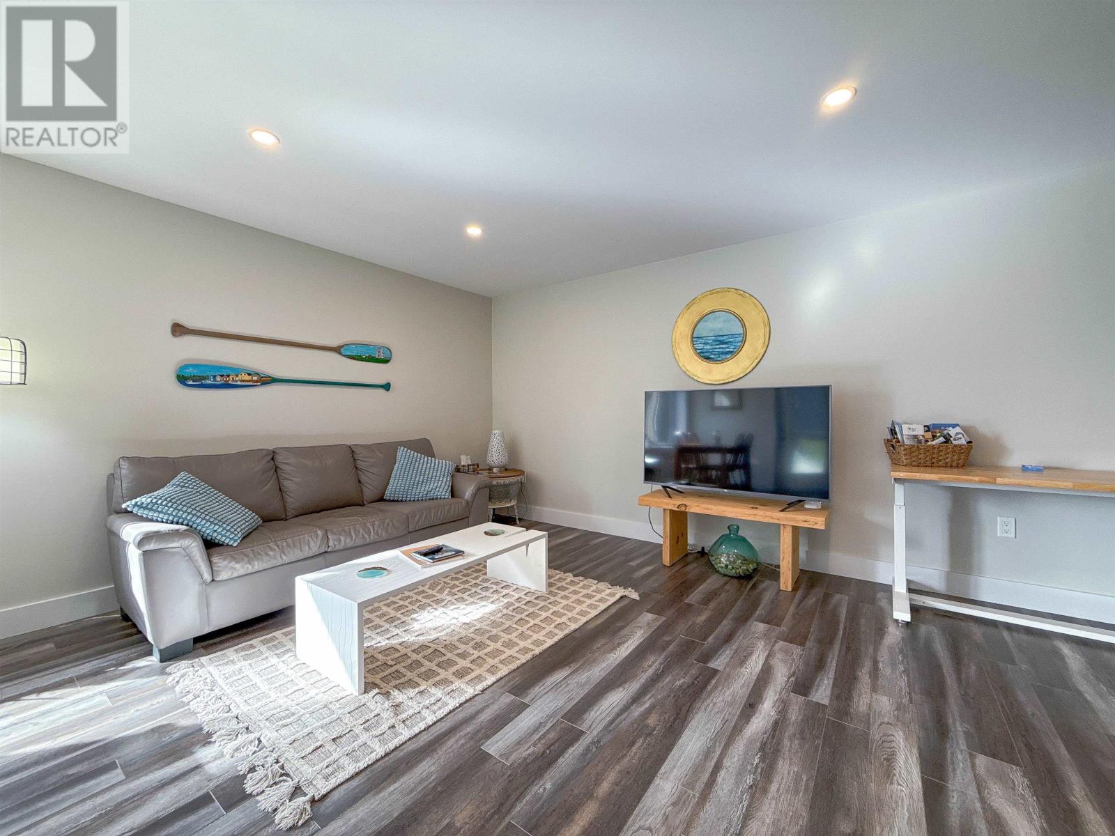 26 Allen Street, North Rustico, Prince Edward Island  C0A 1X0 - Photo 37 - 202604419