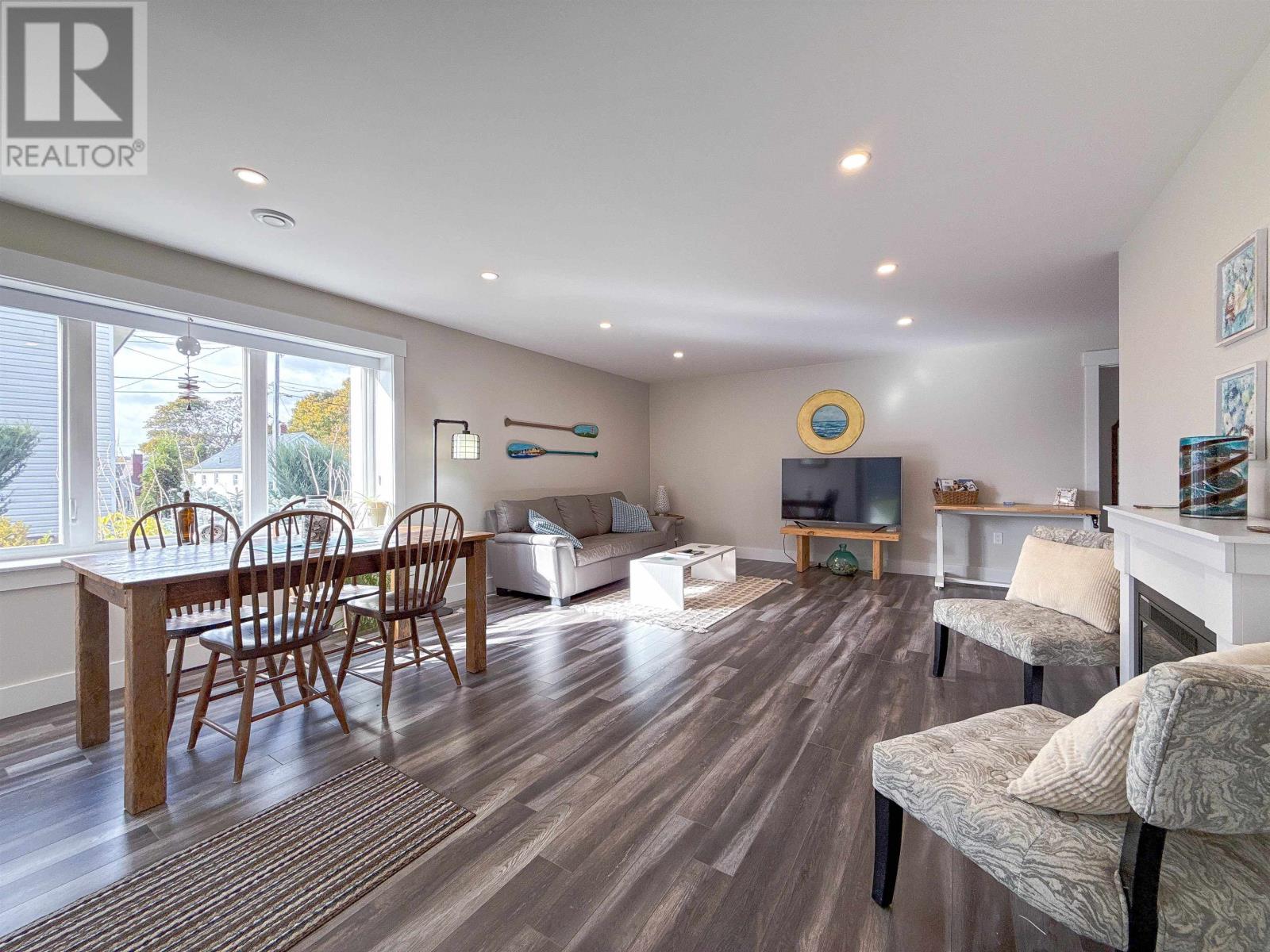 26 Allen Street, North Rustico, Prince Edward Island  C0A 1X0 - Photo 40 - 202604419