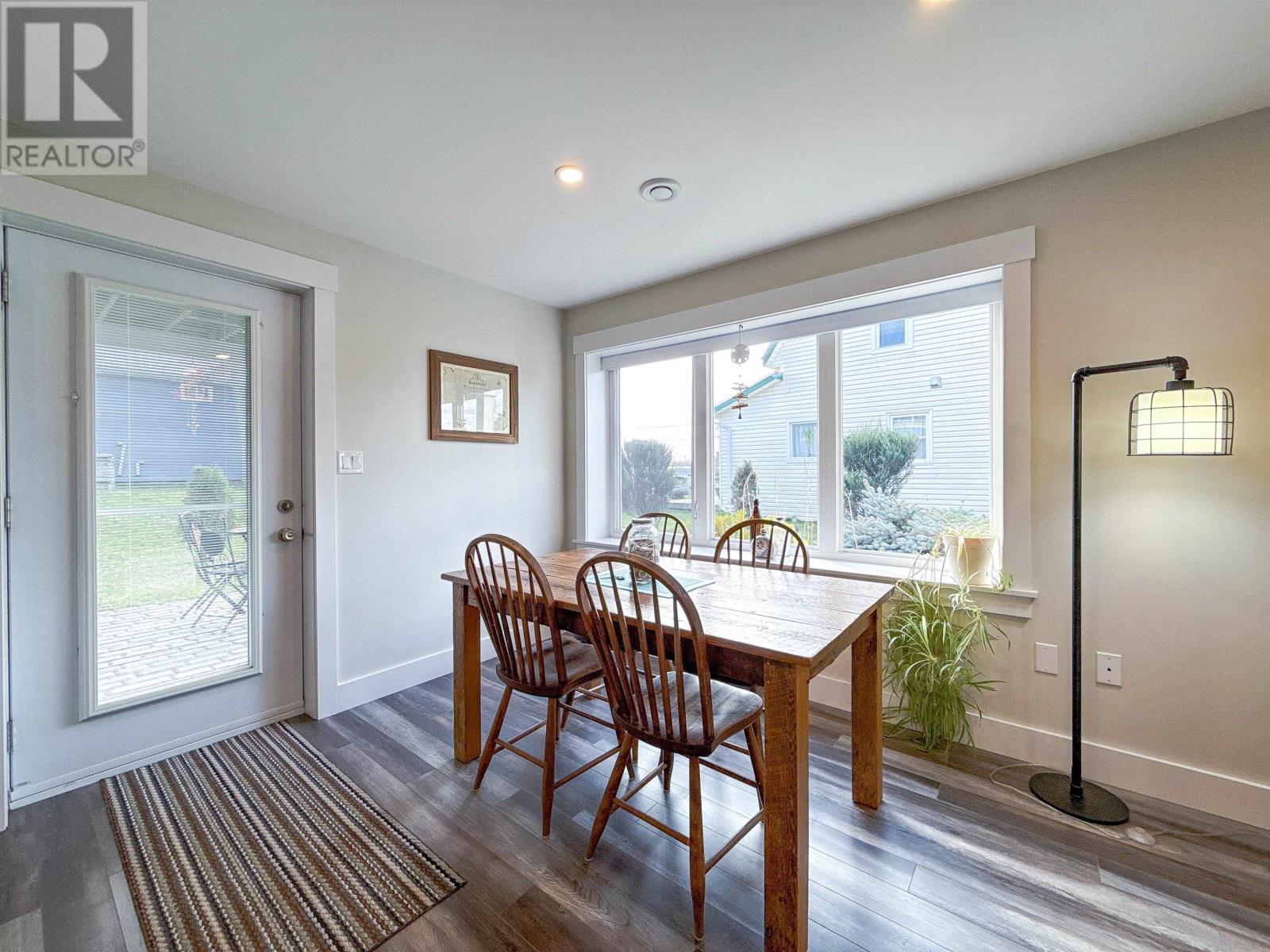 26 Allen Street, North Rustico, Prince Edward Island  C0A 1X0 - Photo 42 - 202604419