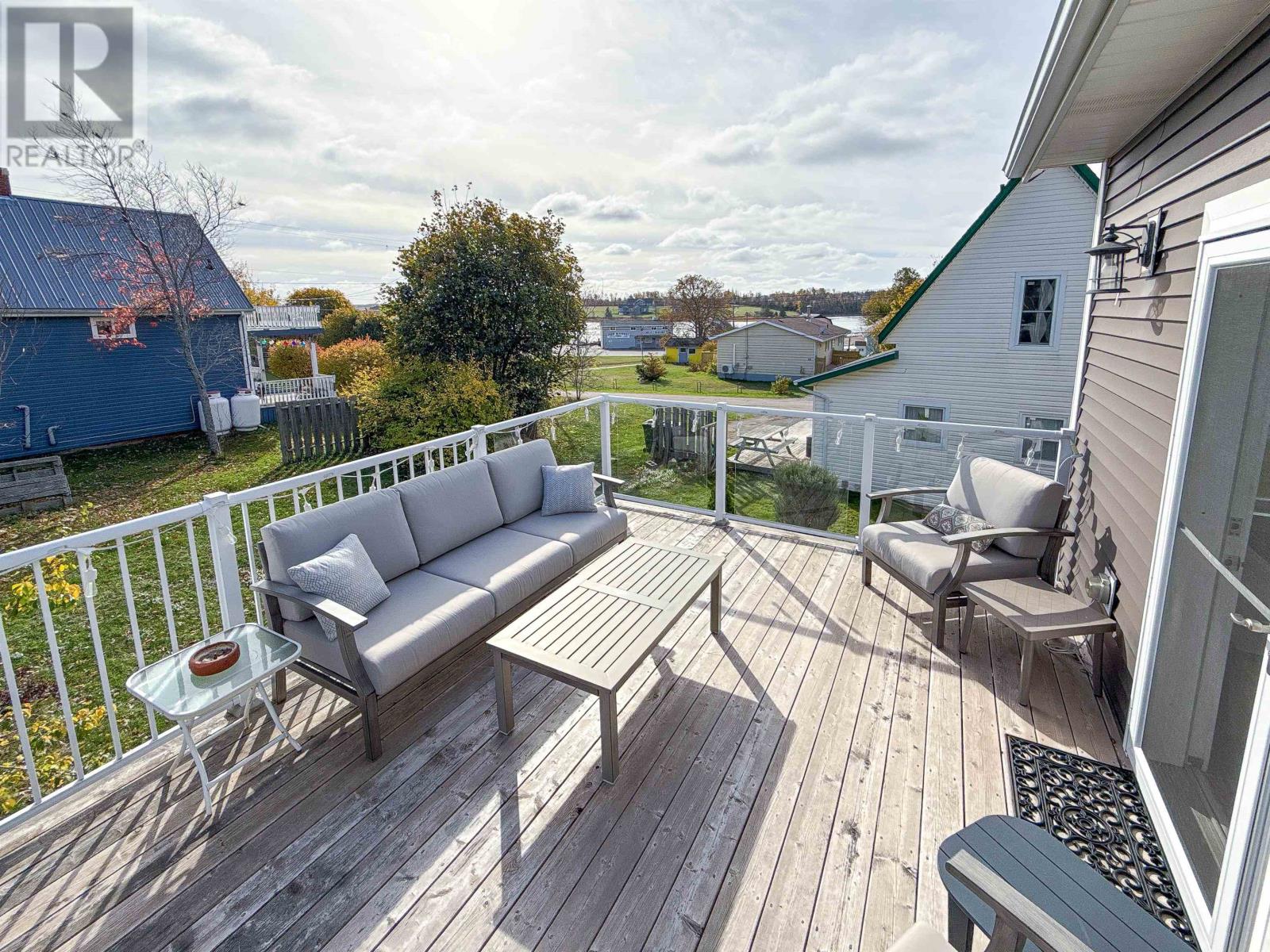 26 Allen Street, North Rustico, Prince Edward Island  C0A 1X0 - Photo 47 - 202604419