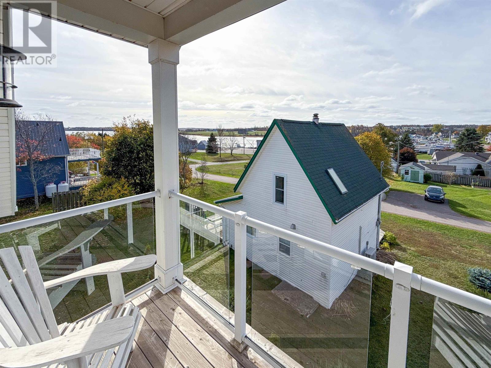 26 Allen Street, North Rustico, Prince Edward Island  C0A 1X0 - Photo 48 - 202604419