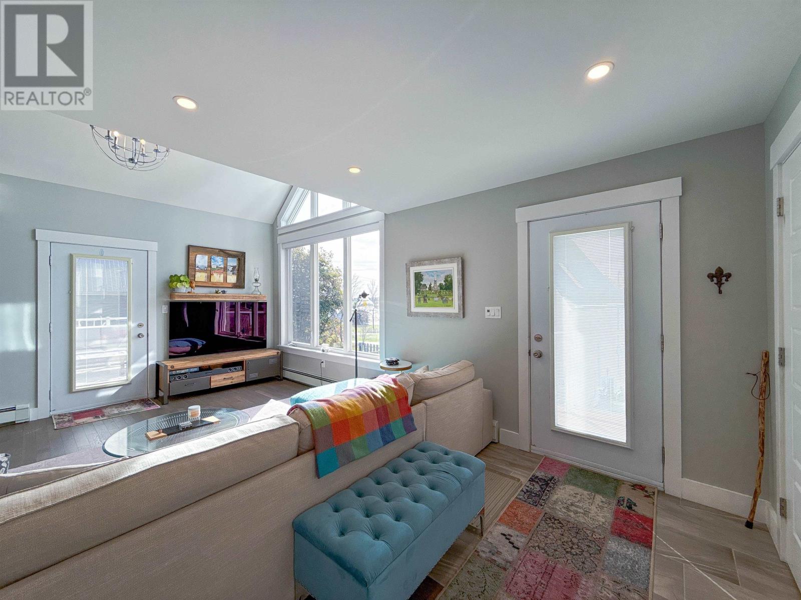 26 Allen Street, North Rustico, Prince Edward Island  C0A 1X0 - Photo 9 - 202604419