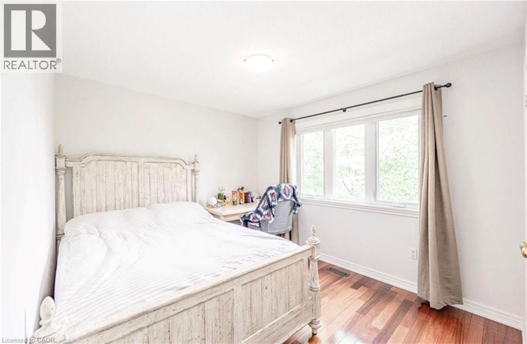 500 Blenheim Crescent, Oakville, Ontario  L6J 6P7 - Photo 29 - 40805831