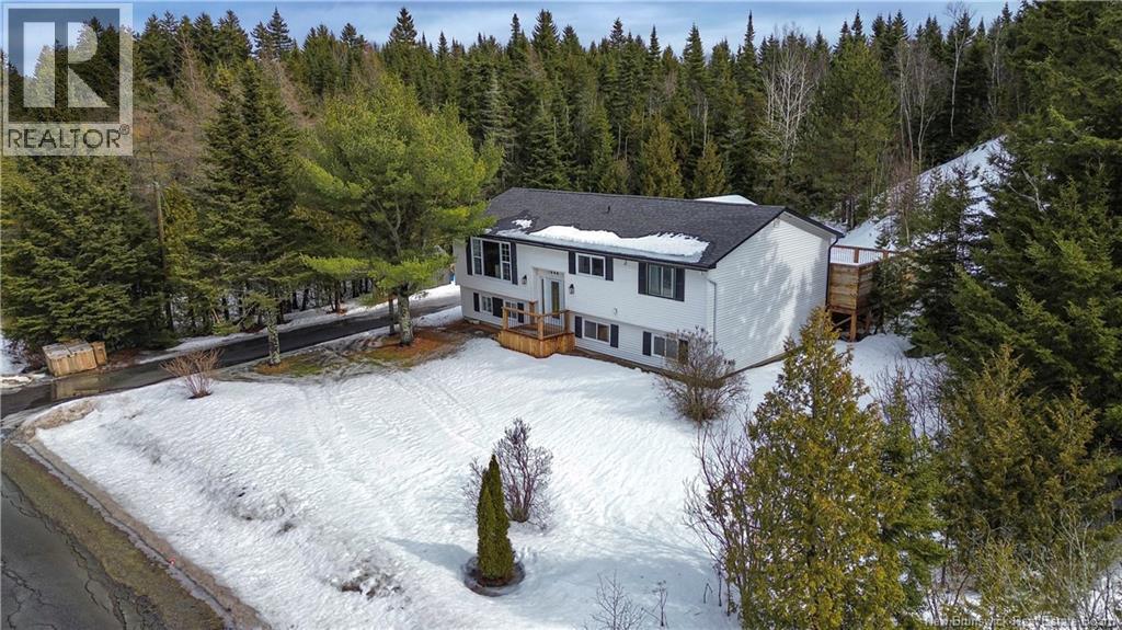 Lorem Ipsum Dolor Sit, Saint John, New Brunswick  E2N  - Photo 1 - DEMO29461048