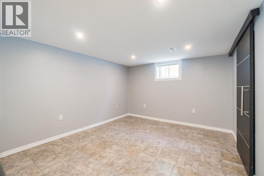 18 Tweedsmuir Avenue, Sarnia, Ontario  N7S 2R8 - Photo 16 - 26005226