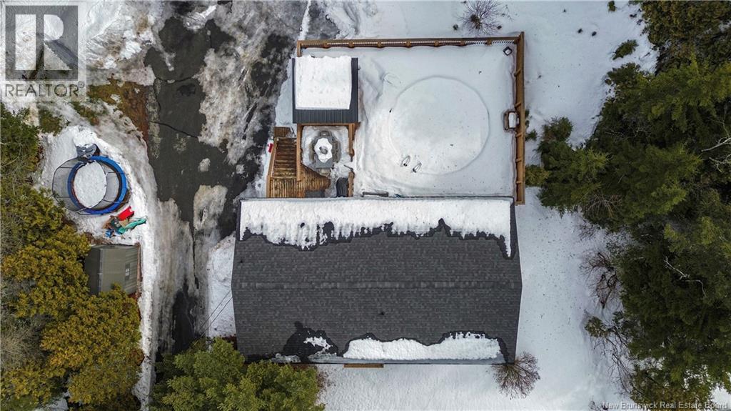 Lorem Ipsum Dolor Sit, Saint John, New Brunswick  E2N  - Photo 3 - DEMO29461048