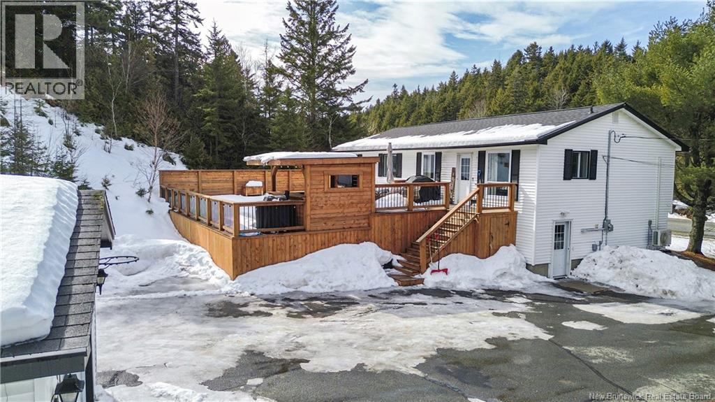 Lorem Ipsum Dolor Sit, Saint John, New Brunswick  E2N  - Photo 4 - DEMO29461048