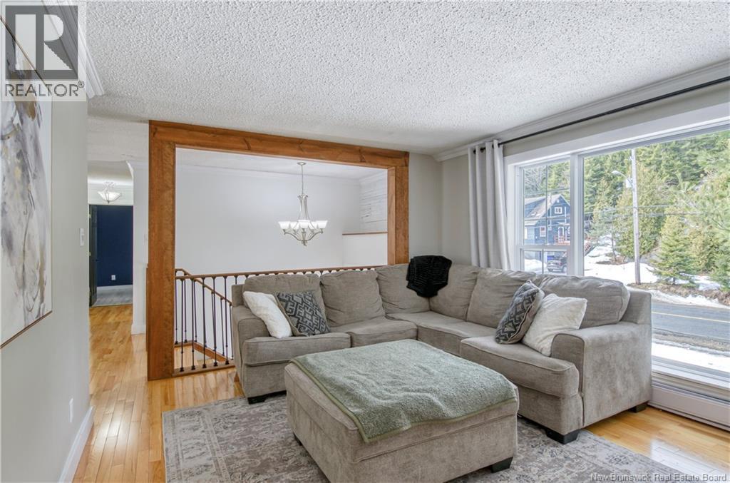 Lorem Ipsum Dolor Sit, Saint John, New Brunswick  E2N  - Photo 15 - DEMO29461048