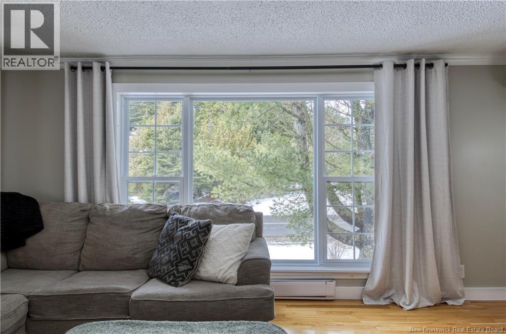 Lorem Ipsum Dolor Sit, Saint John, New Brunswick  E2N  - Photo 14 - DEMO29461048