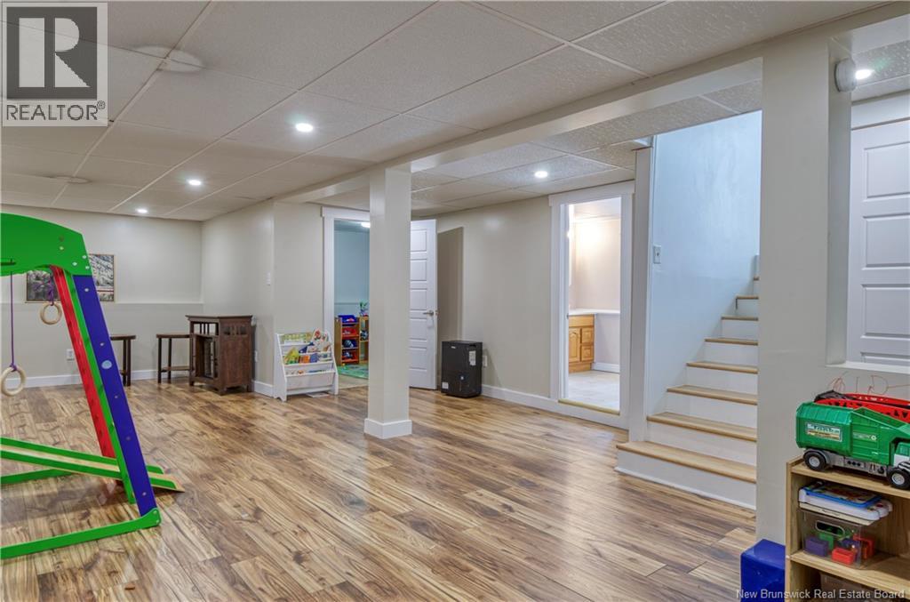 Lorem Ipsum Dolor Sit, Saint John, New Brunswick  E2N  - Photo 22 - DEMO29461048