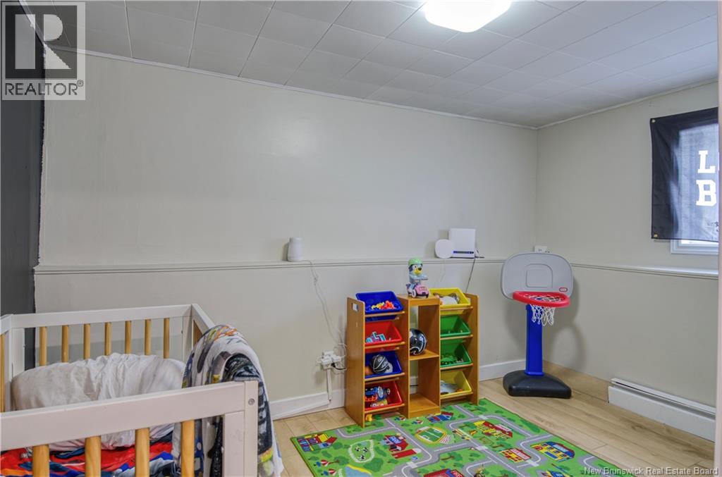 Lorem Ipsum Dolor Sit, Saint John, New Brunswick  E2N  - Photo 25 - DEMO29461048