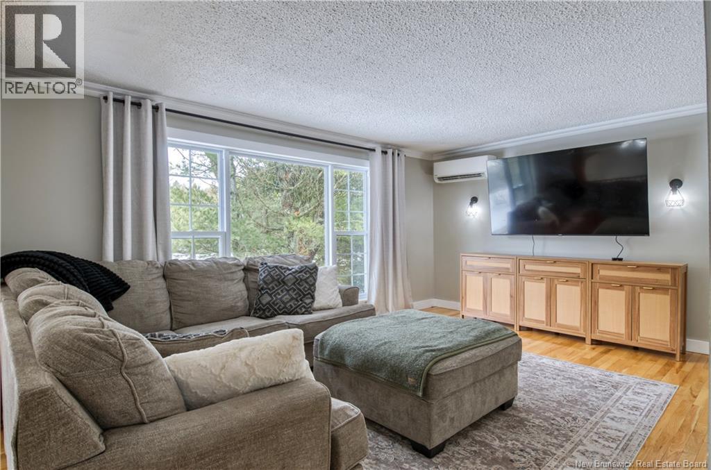 Lorem Ipsum Dolor Sit, Saint John, New Brunswick  E2N  - Photo 13 - DEMO29461048