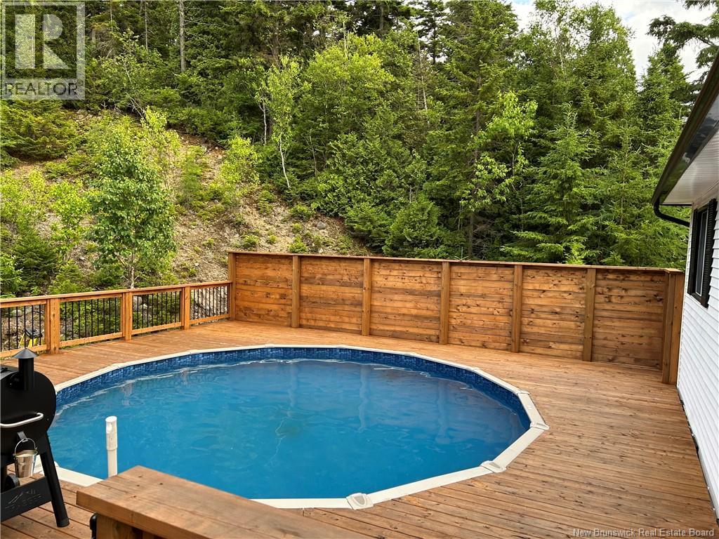 Lorem Ipsum Dolor Sit, Saint John, New Brunswick  E2N  - Photo 7 - DEMO29461048