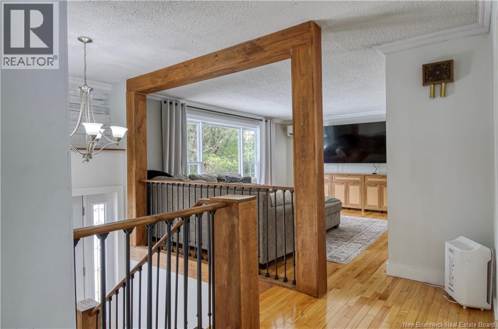 Lorem Ipsum Dolor Sit, Saint John, New Brunswick  E2N  - Photo 16 - DEMO29461048