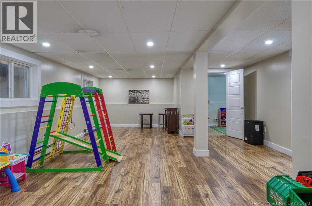 Lorem Ipsum Dolor Sit, Saint John, New Brunswick  E2N  - Photo 23 - DEMO29461048