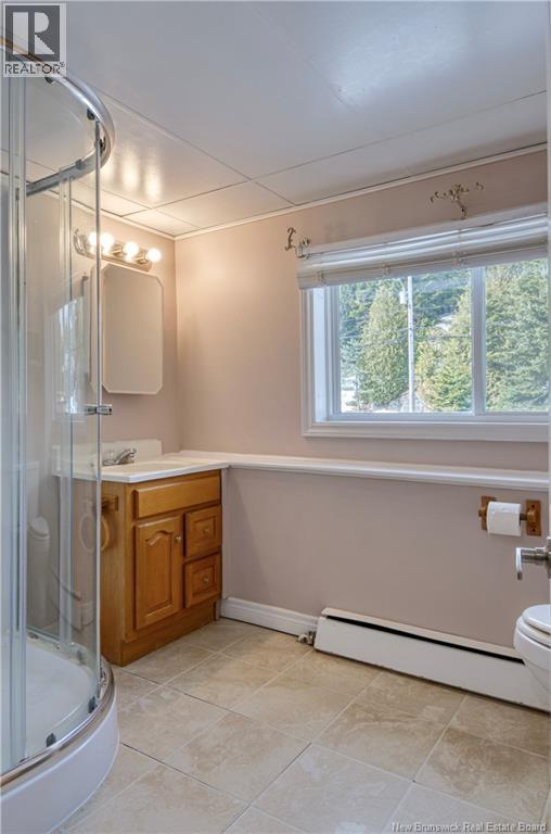 Lorem Ipsum Dolor Sit, Saint John, New Brunswick  E2N  - Photo 26 - DEMO29461048