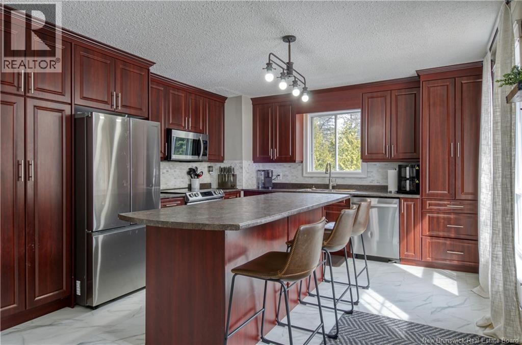 Lorem Ipsum Dolor Sit, Saint John, New Brunswick  E2N  - Photo 8 - DEMO29461048