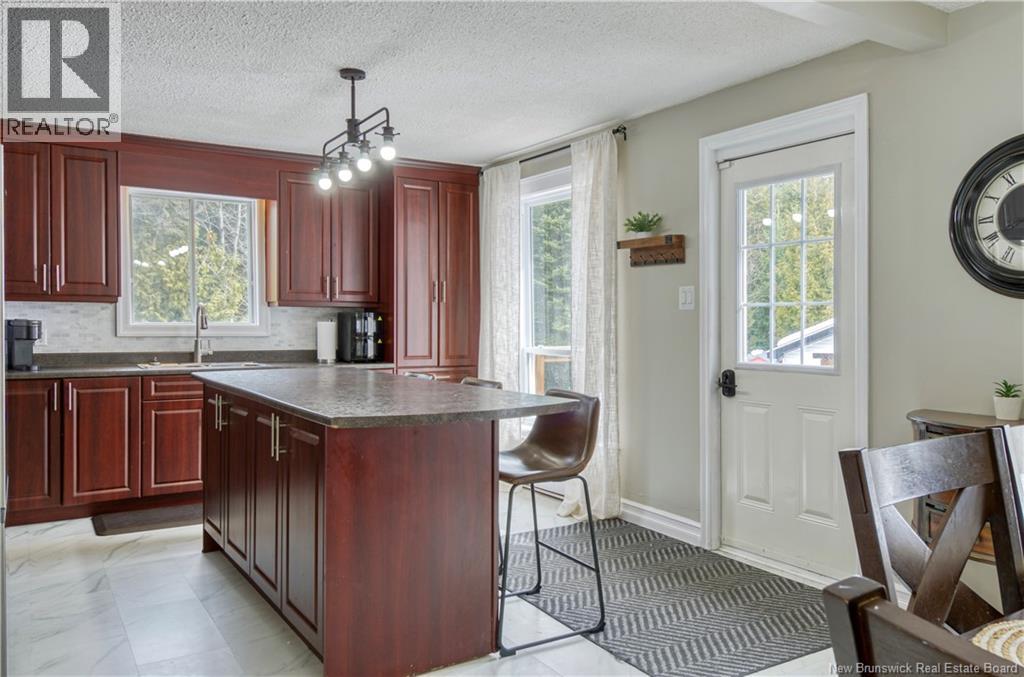 Lorem Ipsum Dolor Sit, Saint John, New Brunswick  E2N  - Photo 9 - DEMO29461048