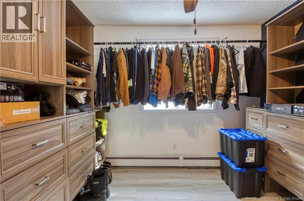 Lorem Ipsum Dolor Sit, Saint John, New Brunswick  E2N  - Photo 19 - DEMO29461048