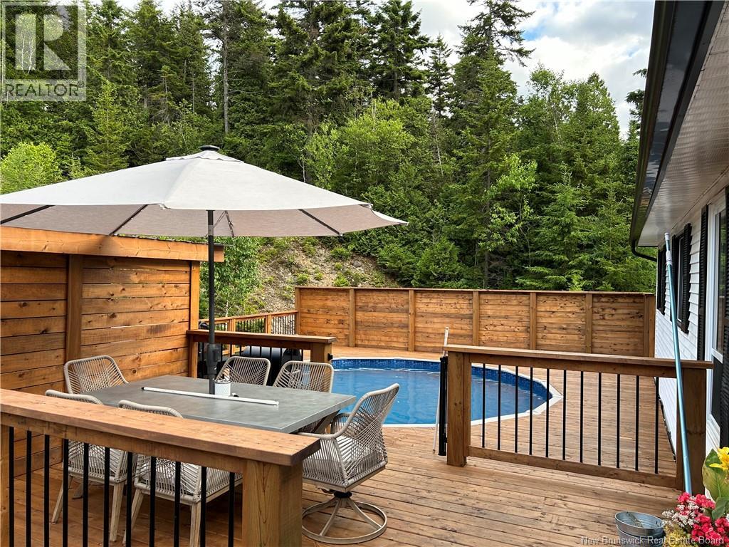 Lorem Ipsum Dolor Sit, Saint John, New Brunswick  E2N  - Photo 6 - DEMO29461048