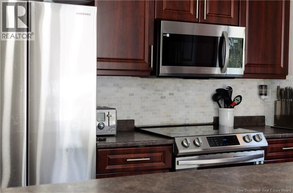 Lorem Ipsum Dolor Sit, Saint John, New Brunswick  E2N  - Photo 11 - DEMO29461048