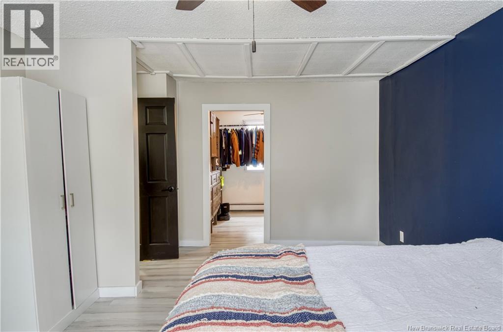 Lorem Ipsum Dolor Sit, Saint John, New Brunswick  E2N  - Photo 18 - DEMO29461048