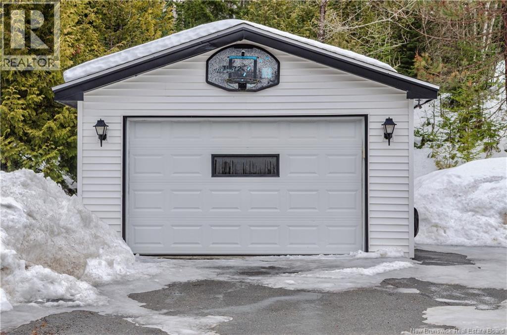 Lorem Ipsum Dolor Sit, Saint John, New Brunswick  E2N  - Photo 28 - DEMO29461048