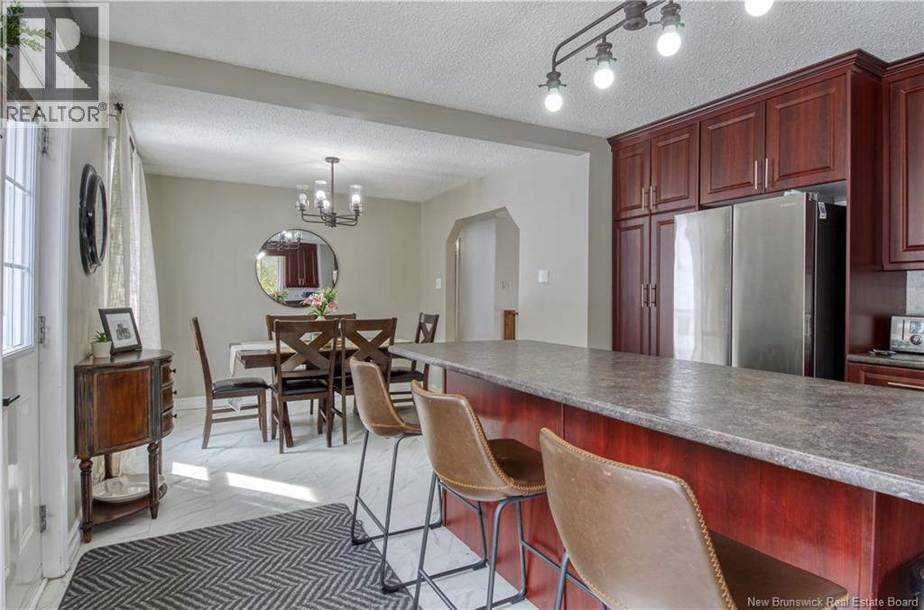 Lorem Ipsum Dolor Sit, Saint John, New Brunswick  E2N  - Photo 10 - DEMO29461048