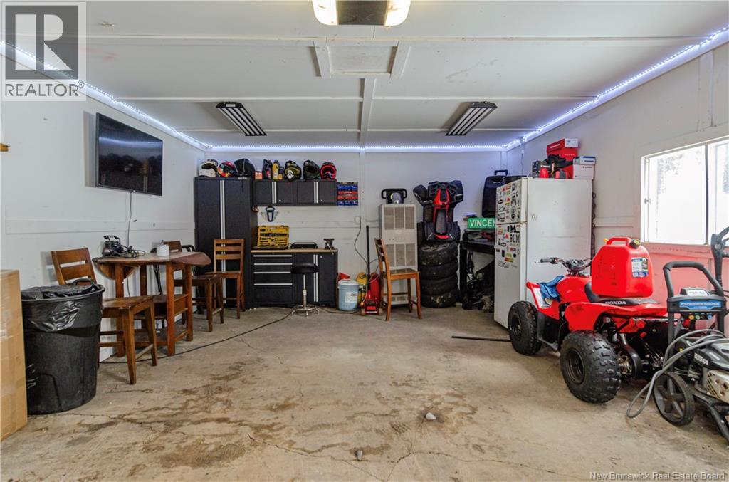 Lorem Ipsum Dolor Sit, Saint John, New Brunswick  E2N  - Photo 29 - DEMO29461048