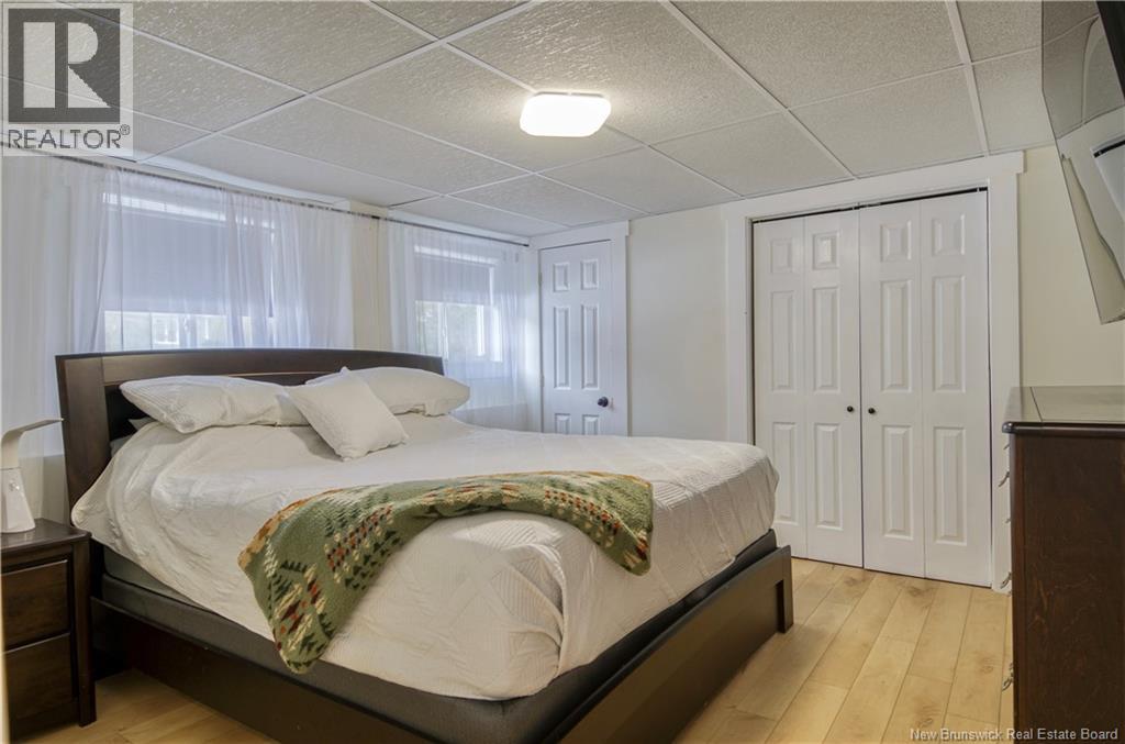 Lorem Ipsum Dolor Sit, Saint John, New Brunswick  E2N  - Photo 24 - DEMO29461048