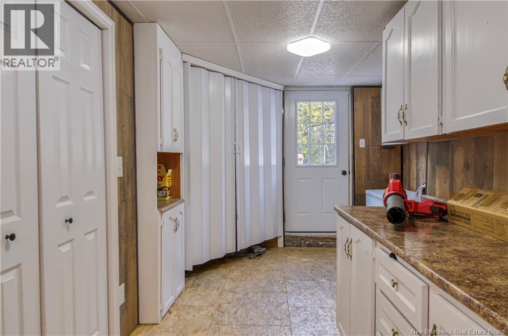 Lorem Ipsum Dolor Sit, Saint John, New Brunswick  E2N  - Photo 27 - DEMO29461048