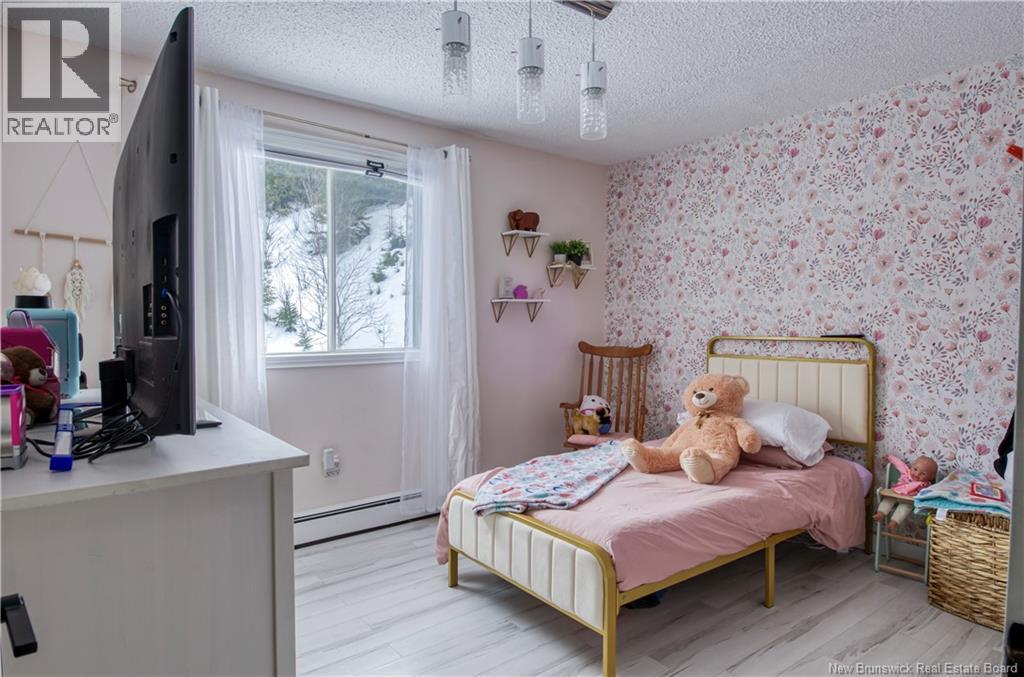 Lorem Ipsum Dolor Sit, Saint John, New Brunswick  E2N  - Photo 20 - DEMO29461048