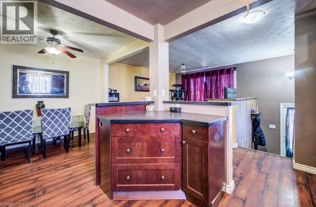 90 Bakersfield Drive, Cambridge, Ontario  N1R 6X6 - Photo 12 - 40806369