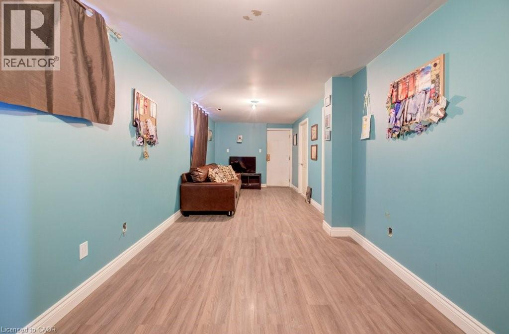 90 Bakersfield Drive, Cambridge, Ontario  N1R 6X6 - Photo 21 - 40806369