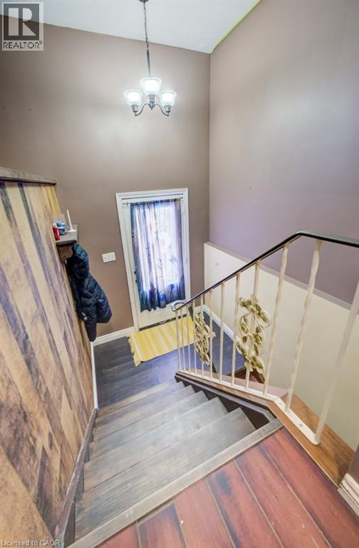 90 Bakersfield Drive, Cambridge, Ontario  N1R 6X6 - Photo 4 - 40806369