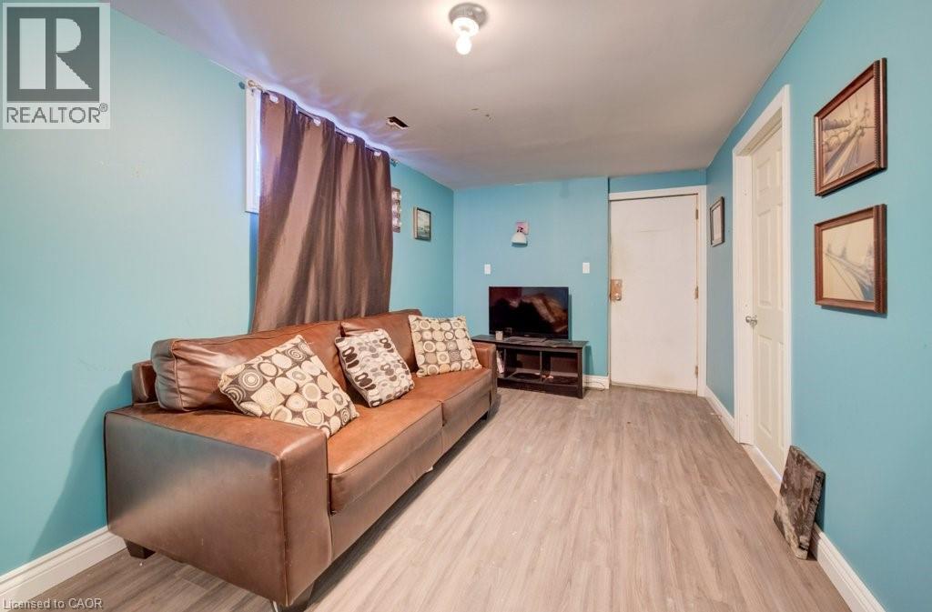 90 Bakersfield Drive, Cambridge, Ontario  N1R 6X6 - Photo 22 - 40806369