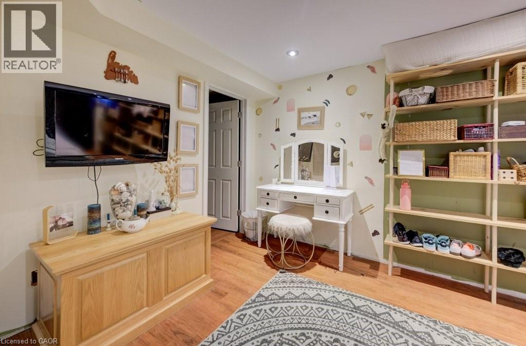 90 Bakersfield Drive, Cambridge, Ontario  N1R 6X6 - Photo 27 - 40806369