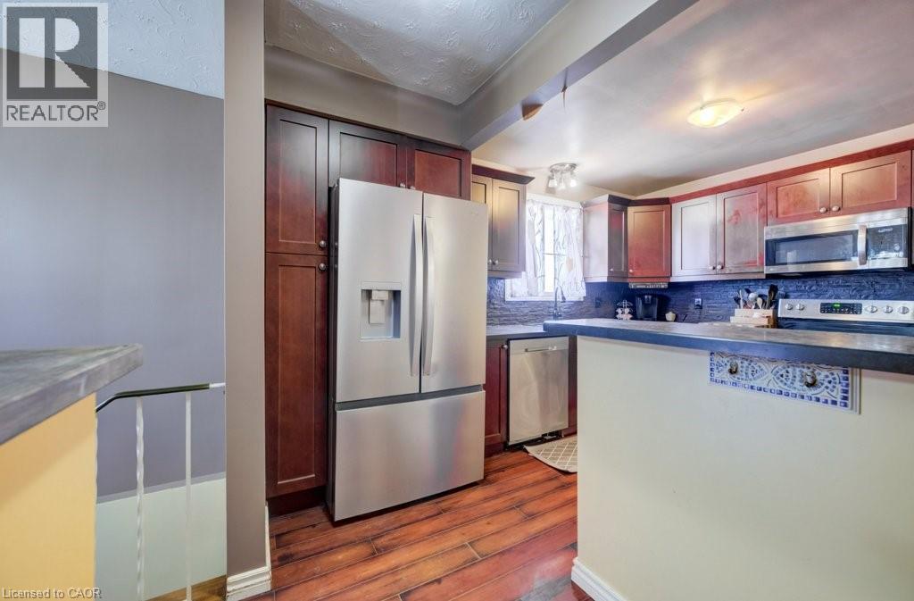 90 Bakersfield Drive, Cambridge, Ontario  N1R 6X6 - Photo 20 - 40806369