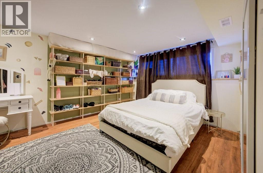 90 Bakersfield Drive, Cambridge, Ontario  N1R 6X6 - Photo 24 - 40806369