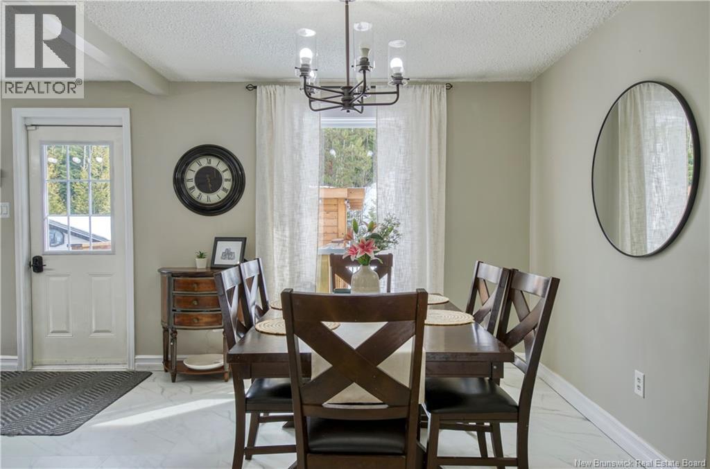 Lorem Ipsum Dolor Sit, Saint John, New Brunswick  E2N  - Photo 12 - DEMO29461048